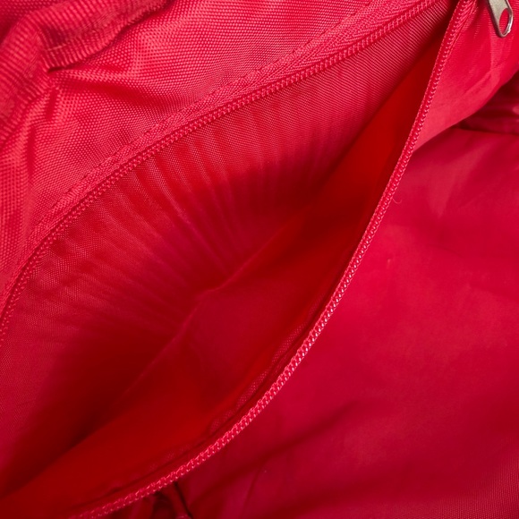 Colorful Kids' Embroidered Backpack - Picture 9 of 10